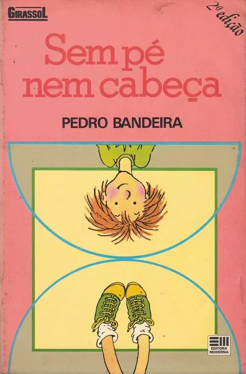Imagem do Produto
